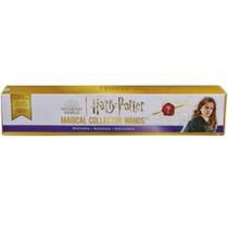Varinha magica surpresa harry potter sunny Varinha magica surpresa harry potter sunny