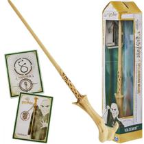Varinha Magica Voldemort Wizarding World Sunny 2838