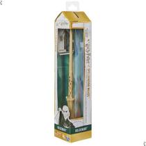 Varinha Mágica Wizarding World - Voldemort 30cm Sunny 2838