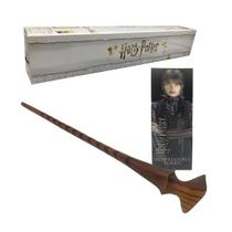 Varinha Misteriosa Nymphadora Tonks - Harry Potter Varinha Misteriosa Nymphadora Tonks - Harry Potter