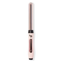 Varinha Modeladora de Cabelo L'ANGE HAIR Le Curl Titanium 25mm (1") - Blush