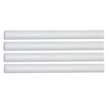 VARINHA PARA BOLOS ( 12 mm x 320 mm) BLUE STAR VARINHA PARA BOLOS ( 12 mm x 320 mm) BLUE STAR