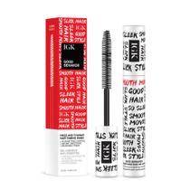Varinha para domar o cabelo IGK Good Behavior Gel Control 13,5 ml