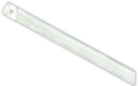 Varinha para Persiana Mini JR Products 81605 30 cm Pacote com 10 Varinha para Persiana Mini JR Products 81605 30 cm Pacote com 10
