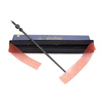 Varinha Plástica Minerva Harry Potter Splash ToYS 84020