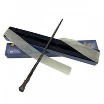 Varinha Ron Weasley Harry Potter Plástico Oficial