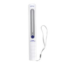 Varinha Sanitizante Portátil para Viagem Verilux VH03 UV-C Varinha Sanitizante Portátil para Viagem Verilux VH03 UV-C