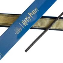 Varinha Sirius Black Original Coleção Saga Harry Potter 38cm