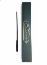 Varinhas Harry Potter