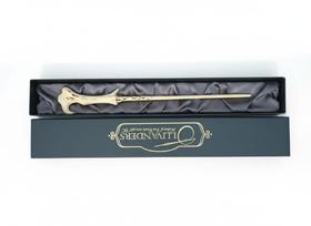 Varinhas Harry Potter Varinhas Harry Potter