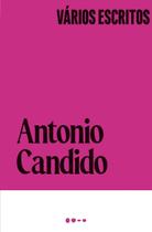 Vários Escritos