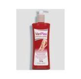 Variplex Creme 300 g Variplex Creme 300 g