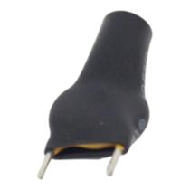 Varistor Para Carregador Makita 647321-5