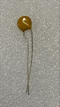 Varistor Tvr 07470 Oxide Varistor 5 Unidades
