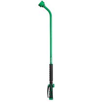 Varita de Riego Rain Bird TRNZLWAND36 91 cm con Gatillo Frontal Varita de Riego Rain Bird TRNZLWAND36 91 cm con Gatillo Frontal