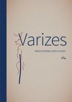 Varizes - Folium Editorial Varizes - Folium Editorial