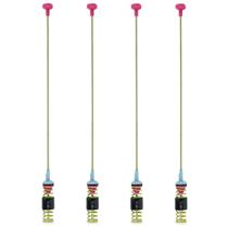 Varões de suspensão de lavadora APPLIANCEMATES para Samsung Varões de suspensão de lavadora APPLIANCEMATES para Samsung