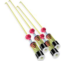 Varões de suspensão de lavadora TOMOON DC97-16350U para SAM.SUNG