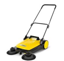 Varredeira Manual Karcher S4 Twin, 24 Litros