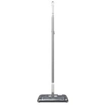 Varredor de piso BLACK+DECKER HFS115J10 Lítio 50 minutos de tempo de execução Varredor de piso BLACK+DECKER HFS115J10 Lítio 50 minutos de tempo de execução
