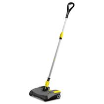 Varredora de piso elétrica Kärcher EB 30/1 Multi Surface
