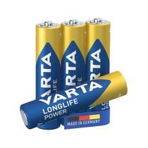Varta AAA LR3 Industrial Pro c4 un Varta AAA LR3 Industrial Pro c4 un