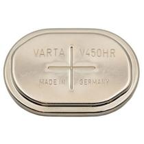 Varta Bujão Recarregável 1 V450HR 55945101501 Varta Bujão Recarregável 1 V450HR 55945101501