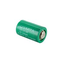Varta CR1 2AA 1..2R6 6127101301 Varta CR1 2AA 1..2R6 6127101301