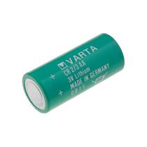 Varta CR2 3 AA 6237101301 3v 1350mAh Varta CR2 3 AA 6237101301 3v 1350mAh