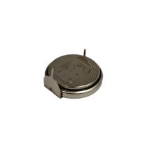Varta CR2450H 2 Pinos PCB - 6450701501 Varta CR2450H 2 Pinos PCB - 6450701501