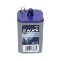 Varta Lanterna 4r25 430101111 Varta Lanterna 4r25 430101111