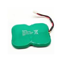 Varta Recarregável 4/V500HT NIMH 55750504012 Varta Recarregável 4/V500HT NIMH 55750504012