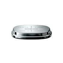Varta Recarregável V150H - 55615201501 Varta Recarregável V150H - 55615201501