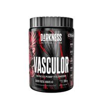 Vasculor 300g Frutas Amarelas Integralmedica