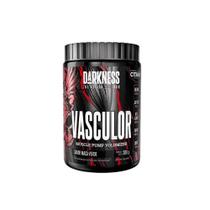 Vasculor 300g Maçã Verde Integralmedica