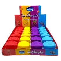 Vaseina Lip Therapy Hidratante Labial Lip Balm 7g Original