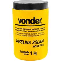 Vaselina 1kg