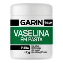 Vaselina 80g - LVPI-080 Vaselina 80g - LVPI-080