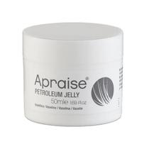 Vaselina Apraise Petroleum Jelly 50ml para Sobrancelhas