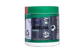 Vaselina Branca Pote 500G 100% Pura Uso Geral Vaselina Branca Pote 500G 100% Pura Uso Geral