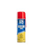 Vaselina Car80 Spray Uso Geral Alta Performance 300ml Vaselina Car80 Spray Uso Geral Alta Performance 300ml