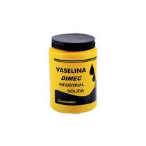Vaselina Dimec Sólida 900gr - Betalub Vaselina Dimec Sólida 900gr - Betalub