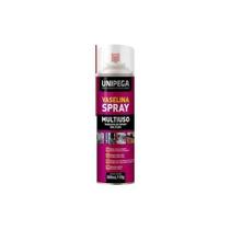 Vaselina Em Spray Multiuso Unipega 300ml - 0067
