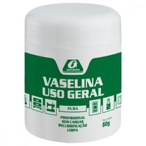 Vaselina Garin Pote 80G.