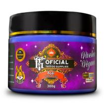 Vaselina Gt Oficial Açaí 300g