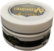 Vaselina Hornet Tattoo Original 100% Petrolatum 250g