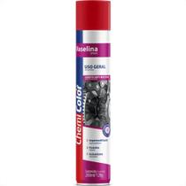 Vaselina. Industrial Chemicolor Spray 200Ml/120G. Vaselina. Industrial Chemicolor Spray 200Ml/120G.