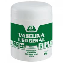 Vaselina. Industrial Garin Pote 80G. Vaselina. Industrial Garin Pote 80G.