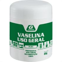 Vaselina. Industrial Garin Pote 80G. Vaselina. Industrial Garin Pote 80G.