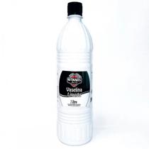 Vaselina. Industrial Gitanes Liquida 1 Litro Vaselina. Industrial Gitanes Liquida 1 Litro